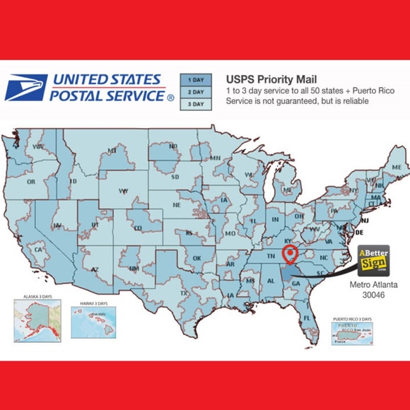 ORDERS SHIP, TODAY!  HOLIDAY DAYS SOON! - Picture 2 of 4